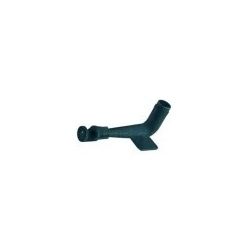 Soporte Quemador Ø110mm MARENO