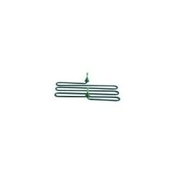 Resistencia Baño Maria 1300W 240V MARENO