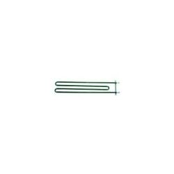 Resistencia Baño Maria 1500W 230V 500mm