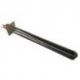 Resistencia Marmita 230V 3400W