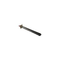 Resistencia Marmita 230V 3400W