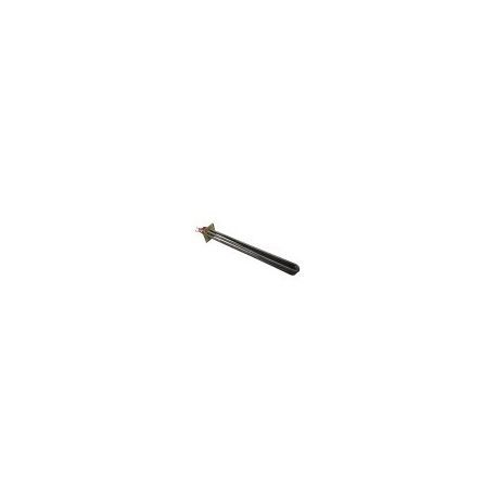 Resistencia Marmita 230V 3400W