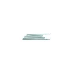 Resistencia Marmita 4000W 230V