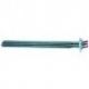 Resistencia Marmita 7500W 230V