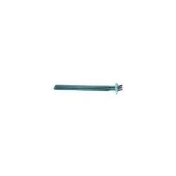 Resistencia Marmita 7500W 230V