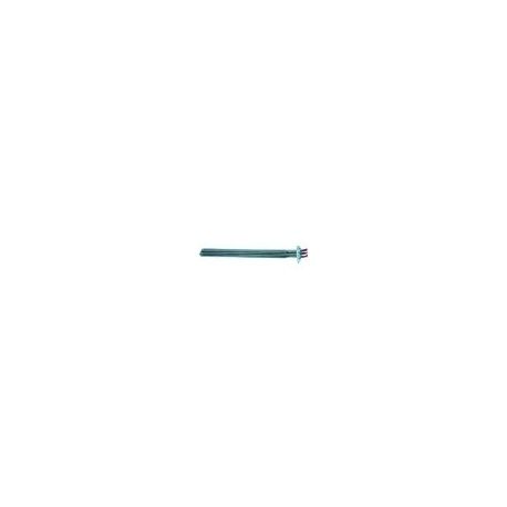 Resistencia Marmita 7500W 230V