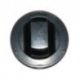 Mando Grifo Gas Cocina Ø10x8mm