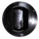 Mando Grifo Gas Cocina Ø8x6,5mm