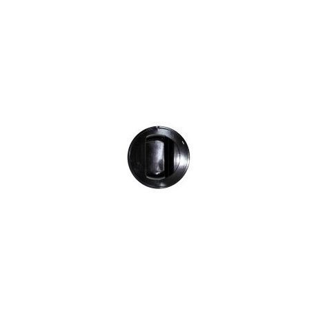 Mando Grifo Gas Cocina Ø8x6,5mm