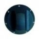 Mando Interruptor Cocina Ø6x4,6mm