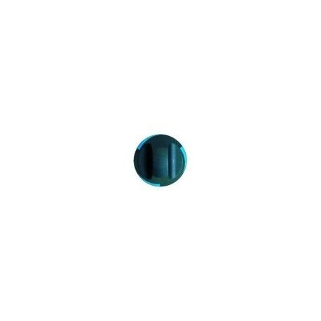 Mando Termostato Baño Maria Ø6x4,6mm