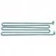 Resistencia Baño Maria 2200W 230V MODULAR
