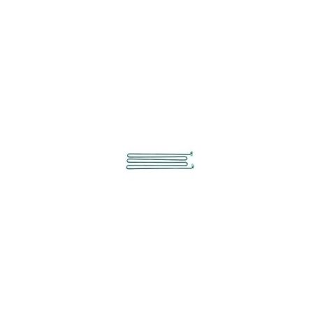 Resistencia Baño Maria 2200W 230V MODULAR