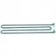 Resistencia Baño Maria 1470W 230V
