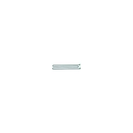 Resistencia Baño Maria 1470W 230V