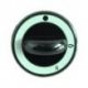 Mando Grifo Gas Cocina Ø8x6,5mm