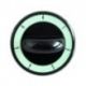 Mando Interruptor Cocina Ø6x4,6mm