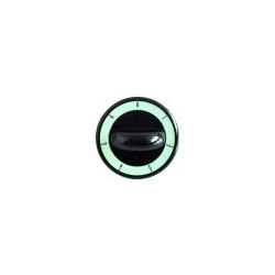 Mando Interruptor Cocina Ø6x4,6mm