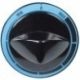 Mando Grifo Gas Cocina Ø6x4,6mm