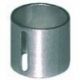 Venturi Cocina Ø36x36mm