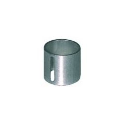 Venturi Cocina Ø36x36mm