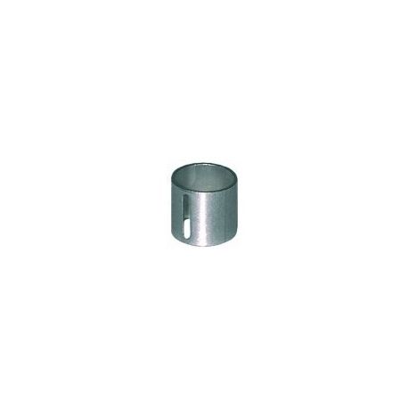 Venturi Cocina Ø36x36mm