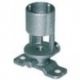 Soporte Inyector Cocina