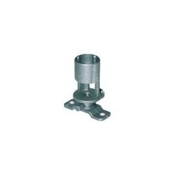 Soporte Inyector Cocina
