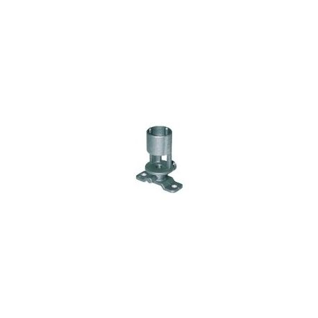 Soporte Inyector Cocina