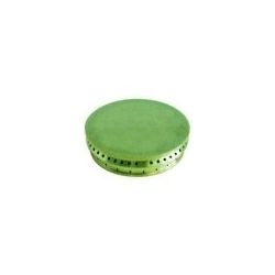 Corona Quemador Ø84mm