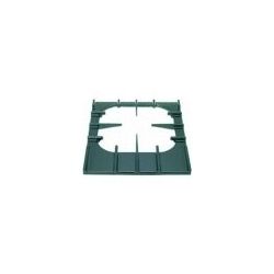 Parrilla Cocina 400x430mm