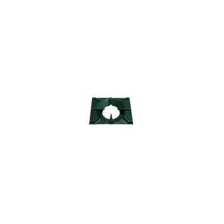 Parrilla Cocina 345x290mm