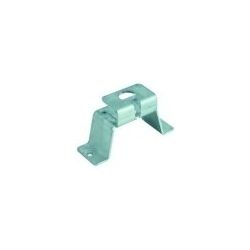 Soporte Quemador Ø110mm TECNOINOX