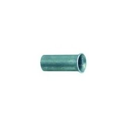 Venturi Cocina Ø16x50mm