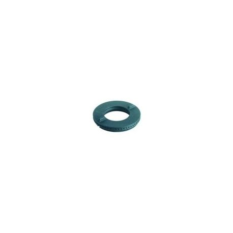 Corona Quemador Ø130mm TECNOINOX