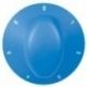 Mando Interruptor Cocina Ø6x4,6mm