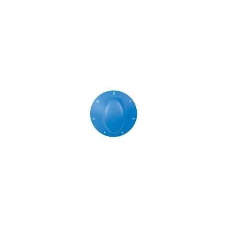 Mando Interruptor Cocina Ø6x4,6mm