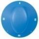 Mando Termostato Baño María Ø6x4,6mm TECNOINOX