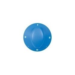 Mando Termostato Baño María Ø6x4,6mm TECNOINOX