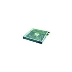 Resistencia Vitrocerámica 4000W 400V