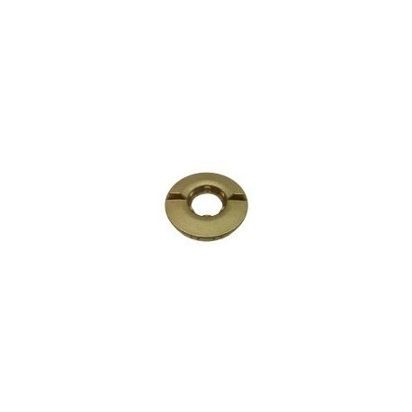 Corona Quemador Ø80mm 3.5kW