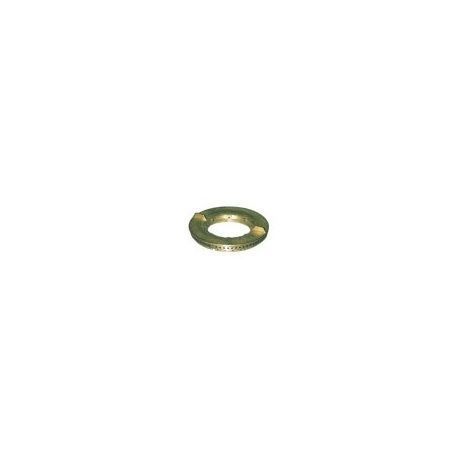 Corona Quemador Ø105mm Cocina