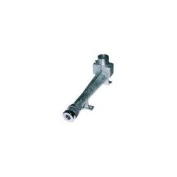 Soporte Quemador Ø105mm