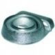 Cuerpo Quemador Ø125mm OLIS