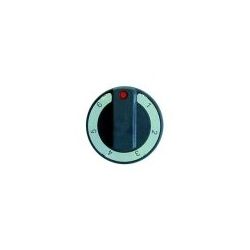 Mando Interruptor Cocina Ø6x4,6mm