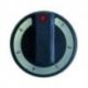 Mando Interruptor Cocina Ø6x4,6mm