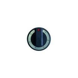 Mando Interruptor Cocina Ø6x4,6mm