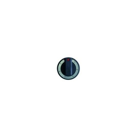Mando Interruptor Cocina Ø6x4,6mm