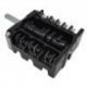 Interruptor Levas 7 Posiciones 16A 250V