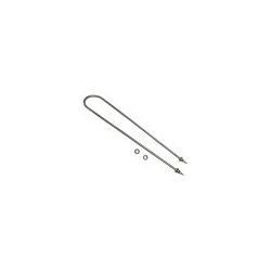 Resistencia Baño Maria 230V 1500W